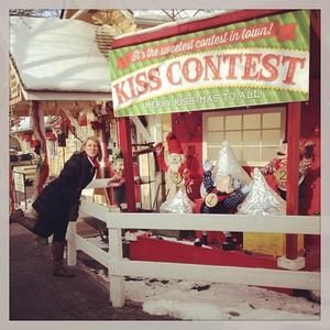 Meet your Posher, Stacie